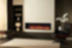 Thumbnail: eReflex 150RW Electric Fire