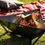 Thumbnail: Delta Fire Pit