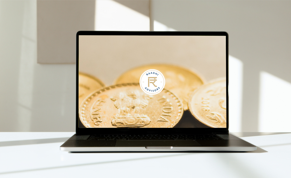 Artboard 2 copy 23.png