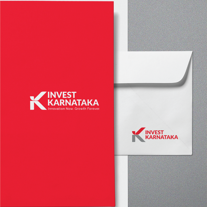 ZYPE - Brand identity, FINANCE, Branding, Graphic Design, studio, design, Bangalore, agency, firm, Brand Strategy, Brand