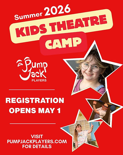 theatre summer camp (1).jpg