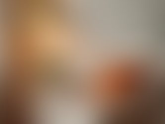 Descubra sessão gratuita de coaching para transformação pessoal