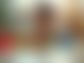 Managing Autism: Communication Strategies for Parents