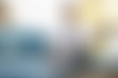 What Makes an Executive Car Service Different from a Regular Taxi?