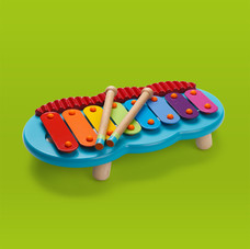 Xylophone