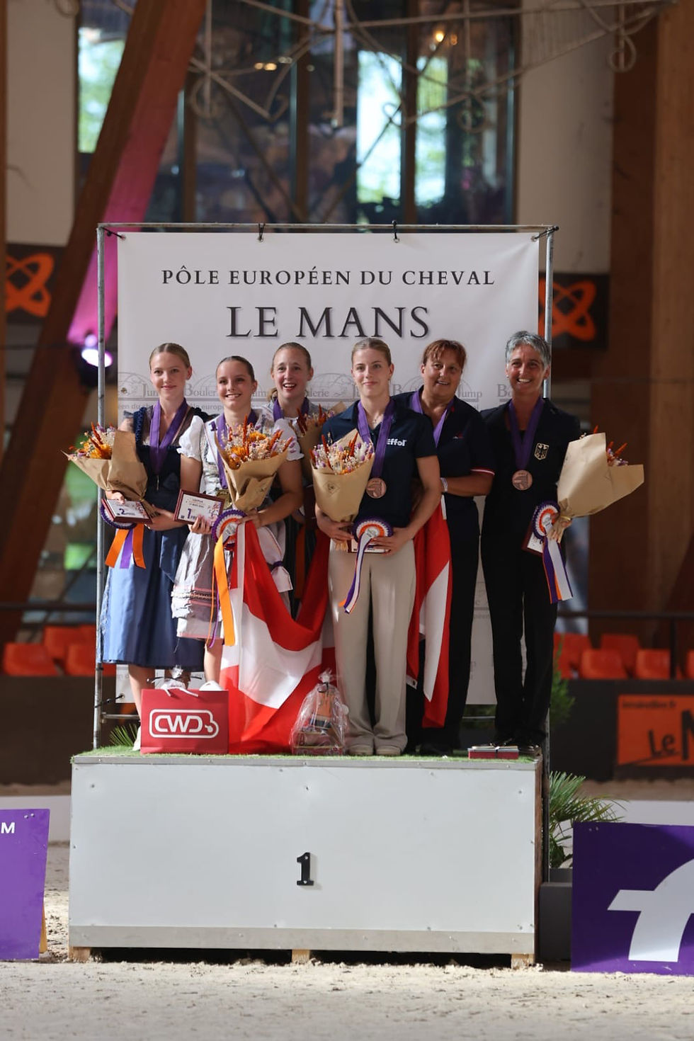 EM-Bronze🥉