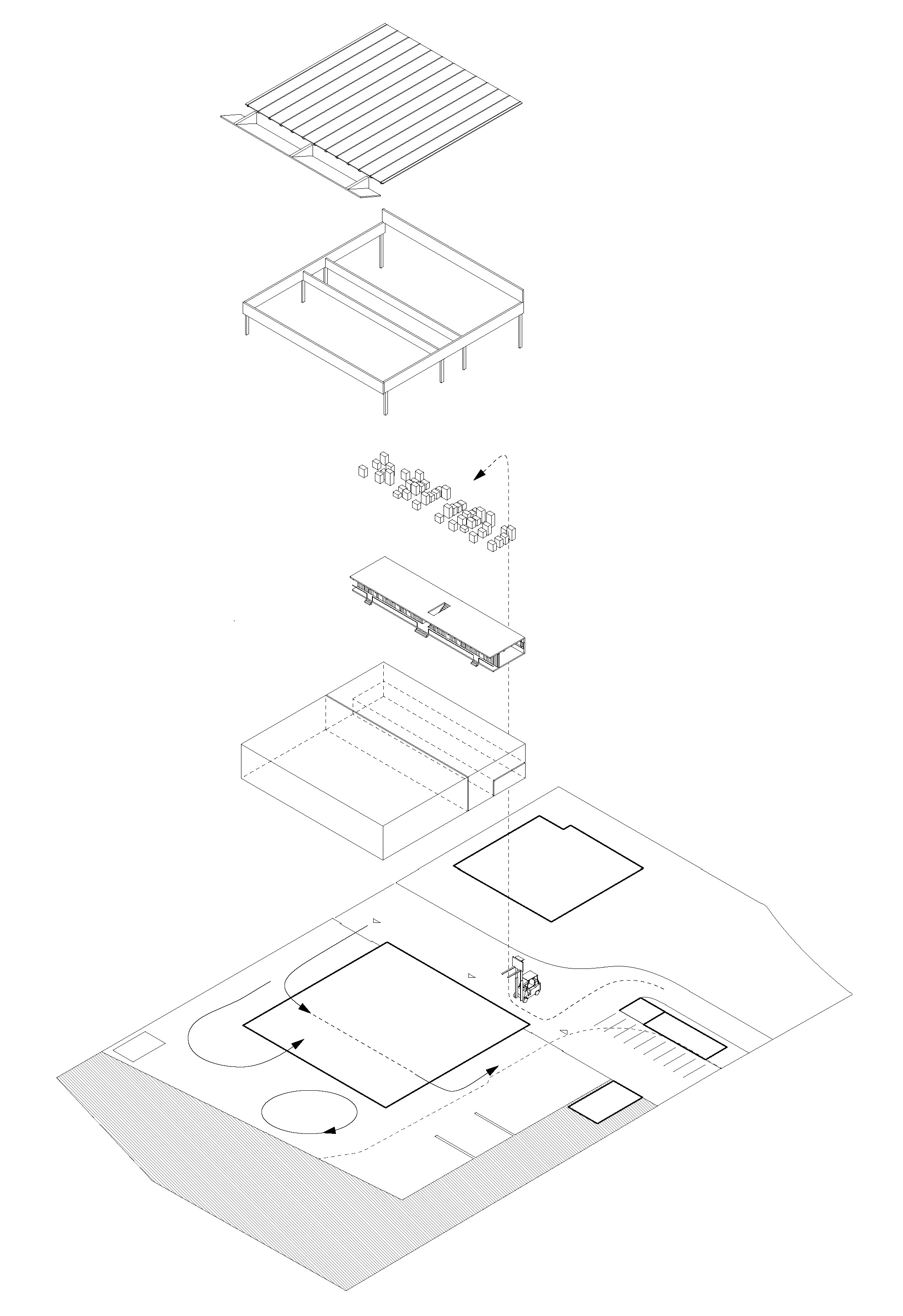LEIBUNDGUT ARCHITEKTEN