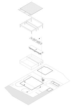 LEIBUNDGUT ARCHITEKTEN