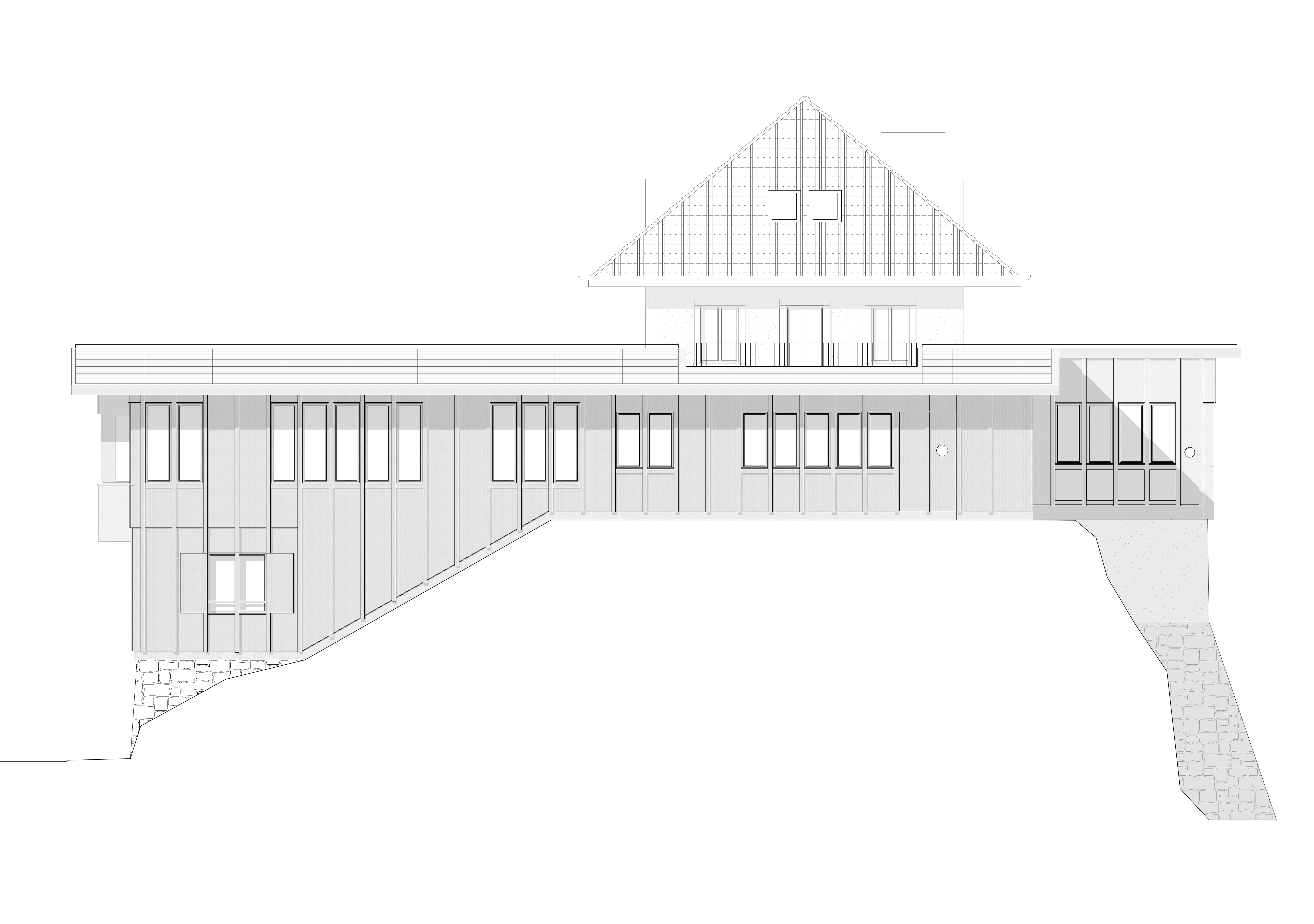LEIBUNDGUT ARCHITEKTEN