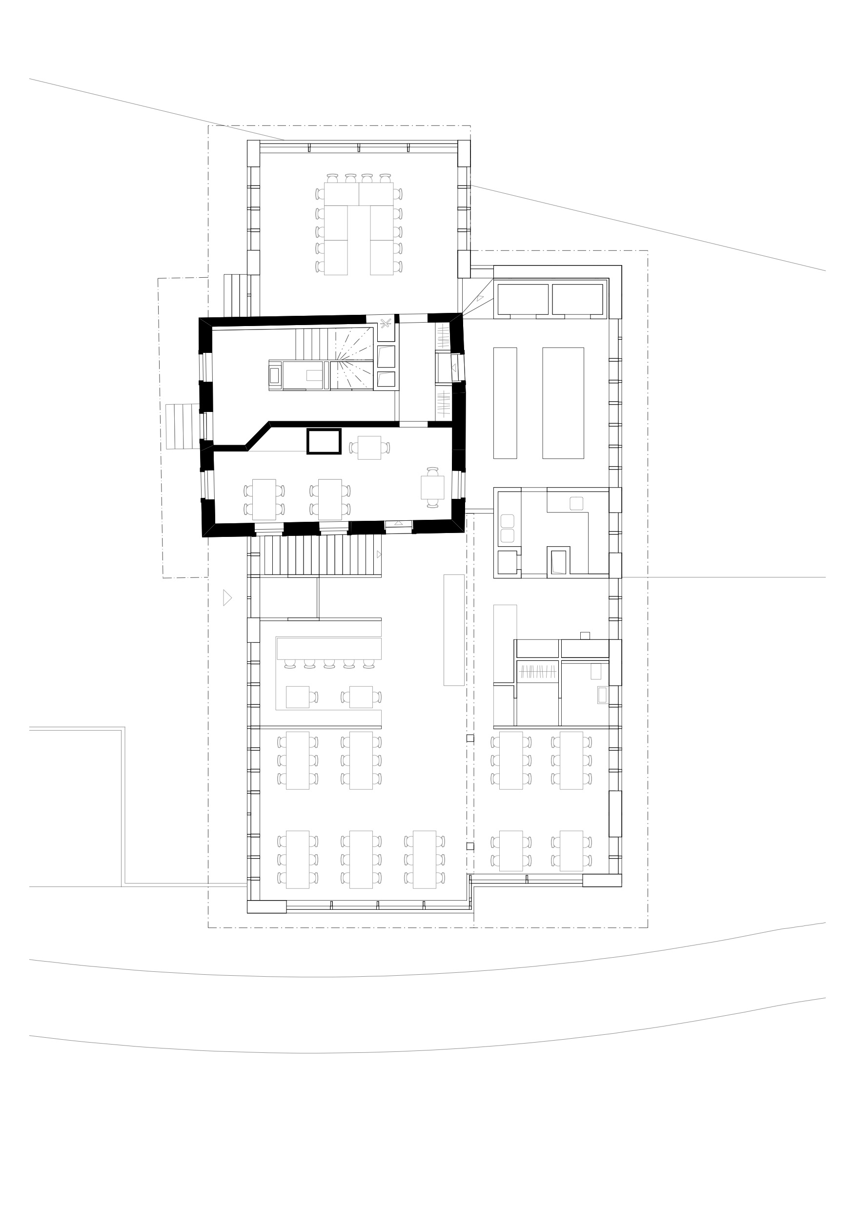 LEIBUNDGUT ARCHITEKTEN