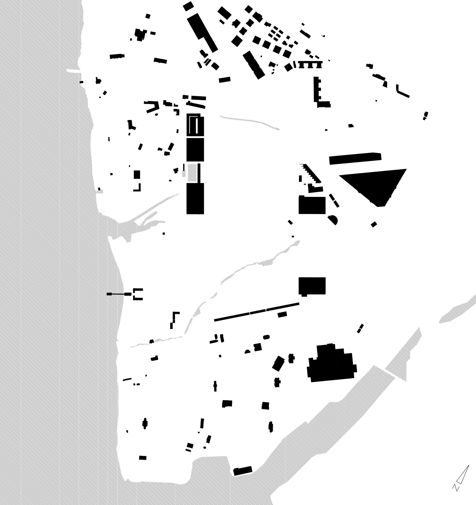 LEIBUNDGUT ARCHITEKTEN