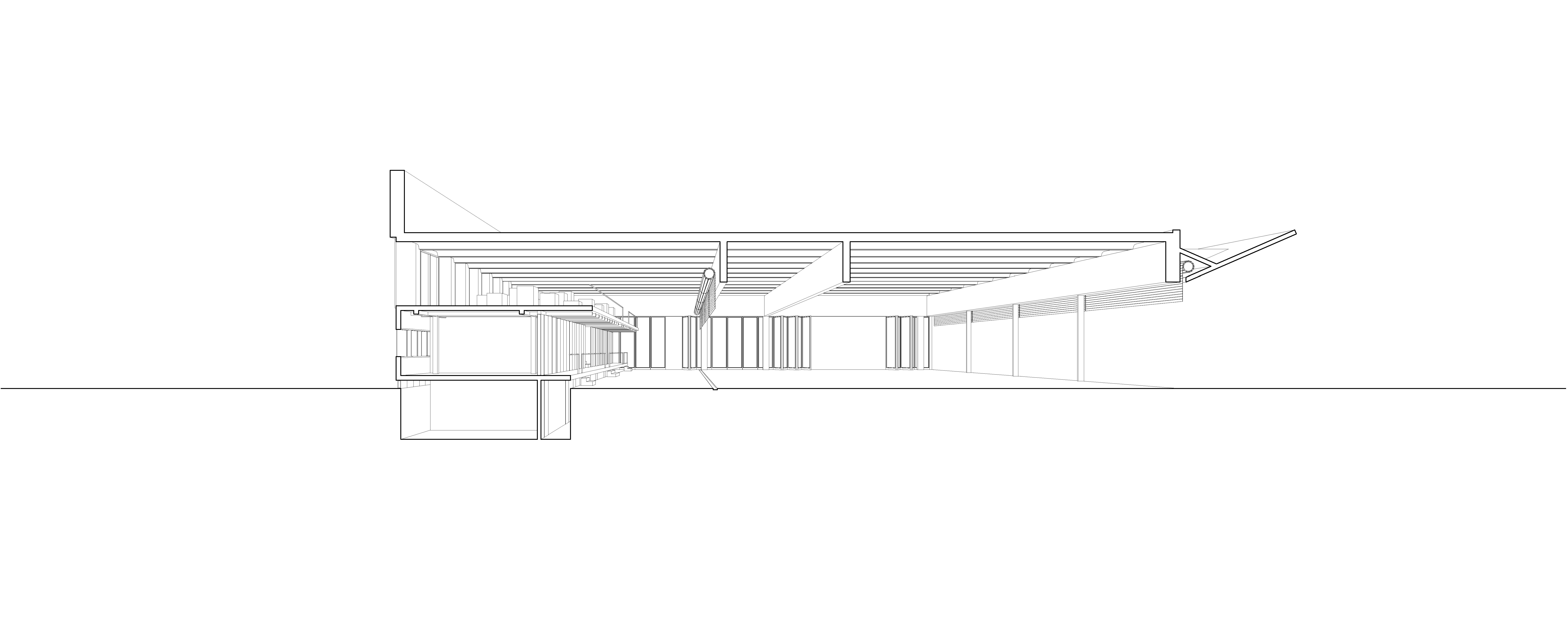 LEIBUNDGUT ARCHITEKTEN