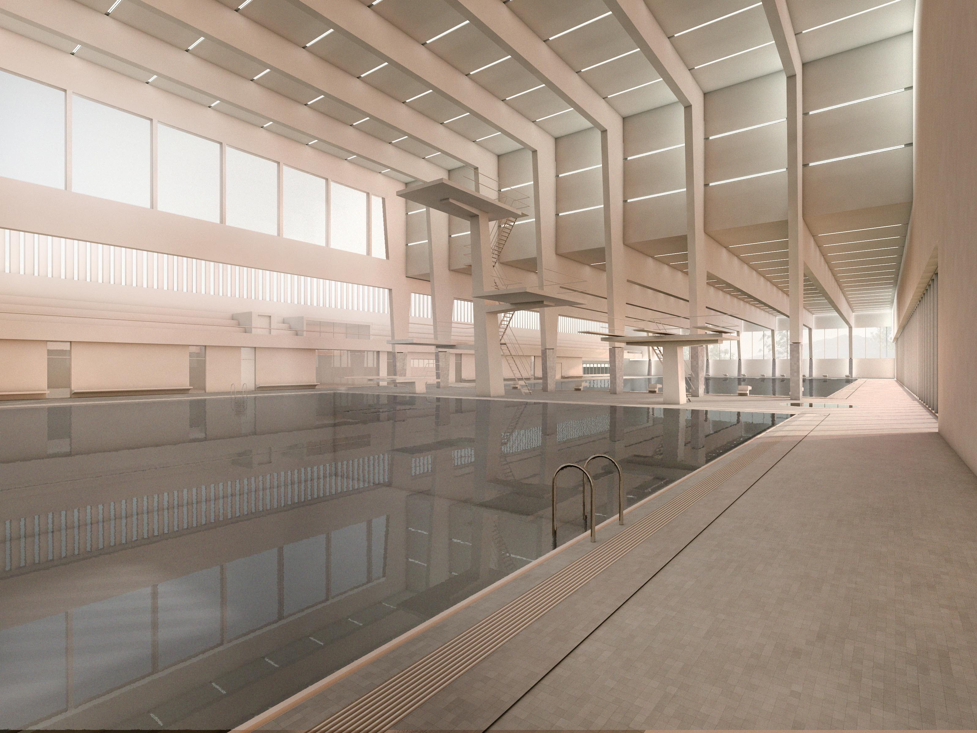 LEIBUNDGUT ARCHITEKTEN
