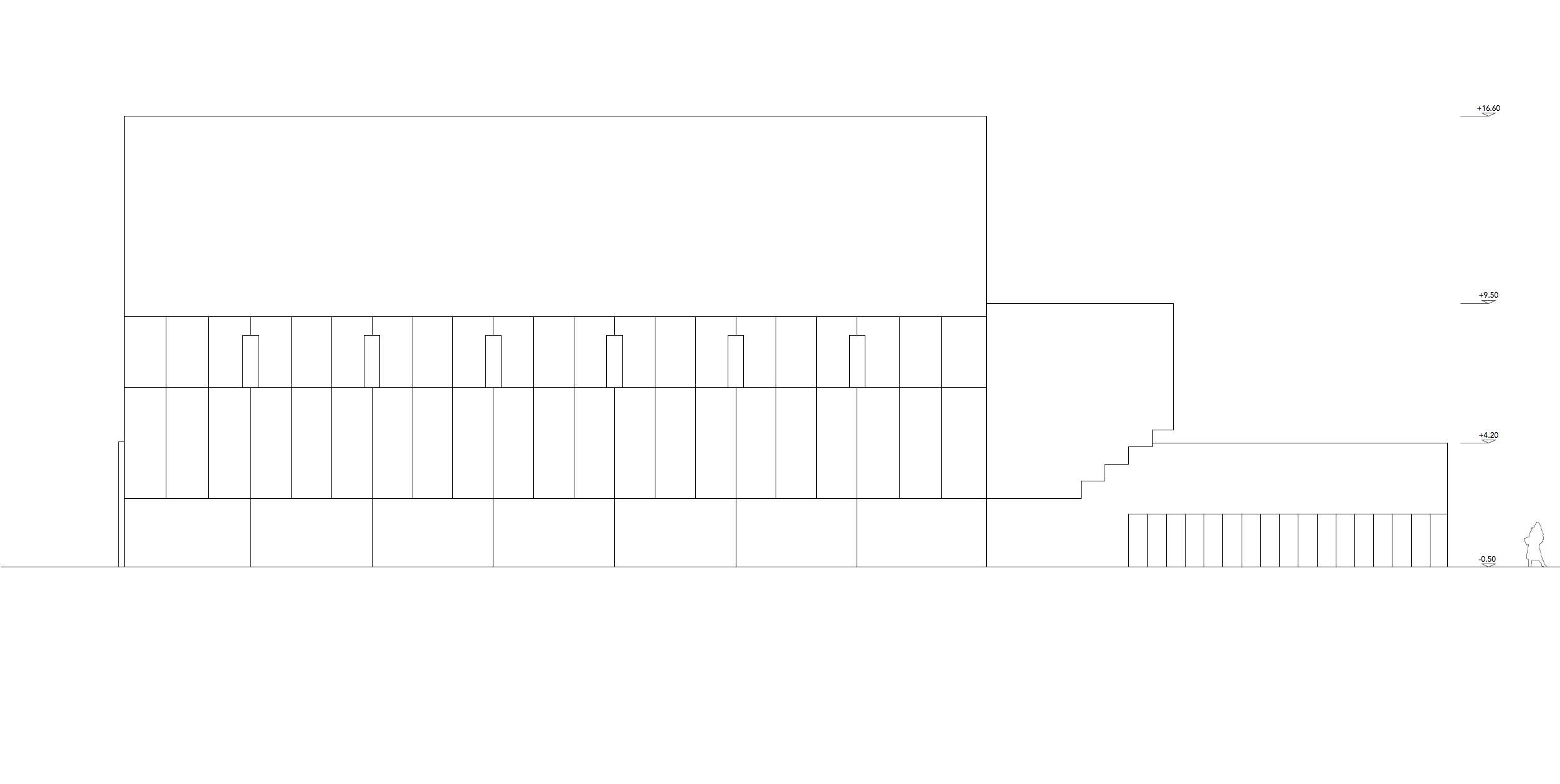 LEIBUNDGUT ARCHITEKTEN