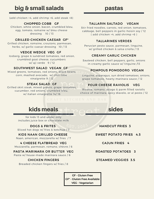 Fall Lunch Menu (1).png