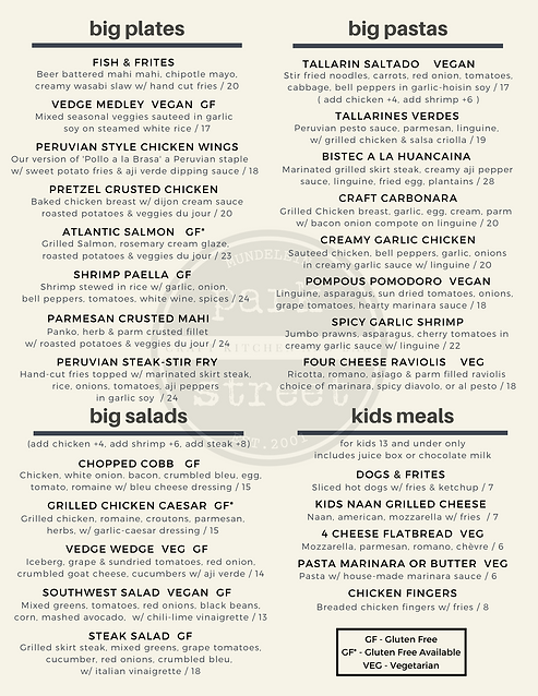Fall Sleek Dinner Menu (1).png