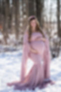DSC_3283_preview.jpeg