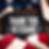 Veteran's Day