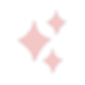 K1.png