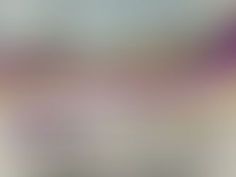 Getting back into learning art quilting