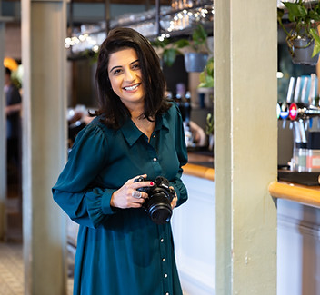 Maira Sheikh - Brand Photographer Chester-60.jpg