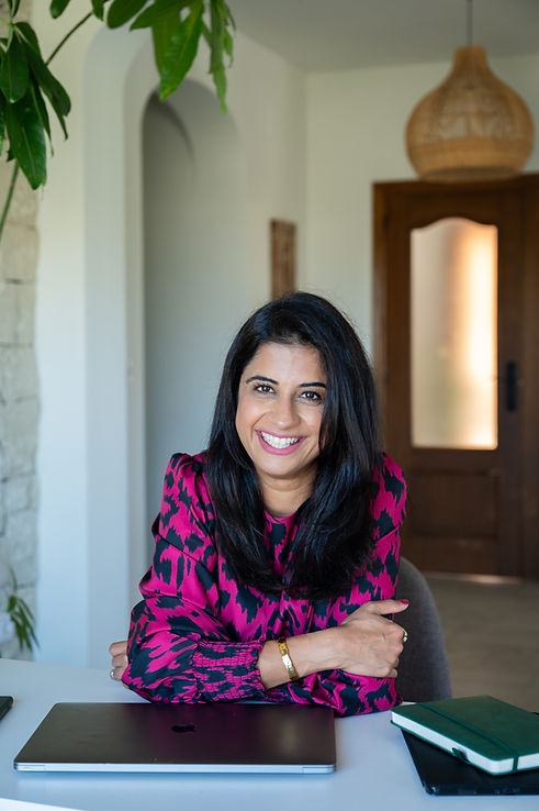 Maira Sheikh Brand Photographer Cheshire-12.jpg
