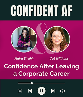 Podcast Graphics - Posts (2).png