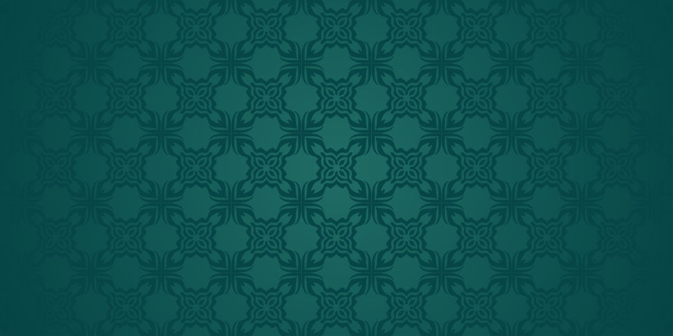 Green Arabic Repeating Pattern.jpeg
