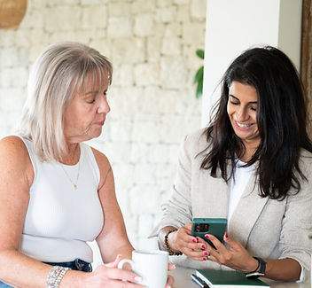 Maira Sheikh Brand Photographer Cheshire-176.jpg