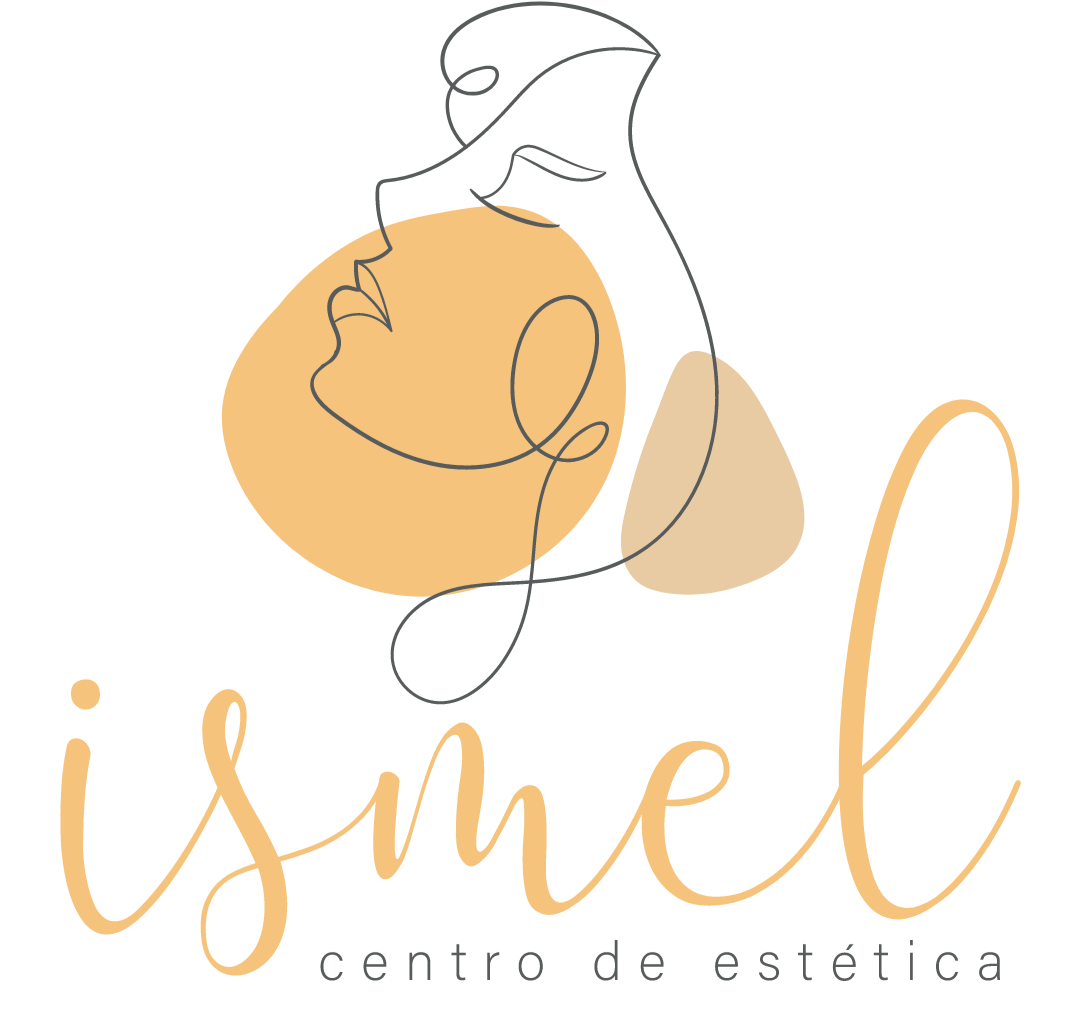 Ismel | centro de estética en Madrid | Calle de Longares, 46, local 10,  Madrid, Spain, image size:1080x1009