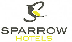 Sparrow Hotels Logo.jpg