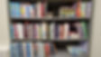 Candace House Resource Library - Featured Titles.jpg