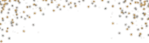 Website%20Header%202_edited.png