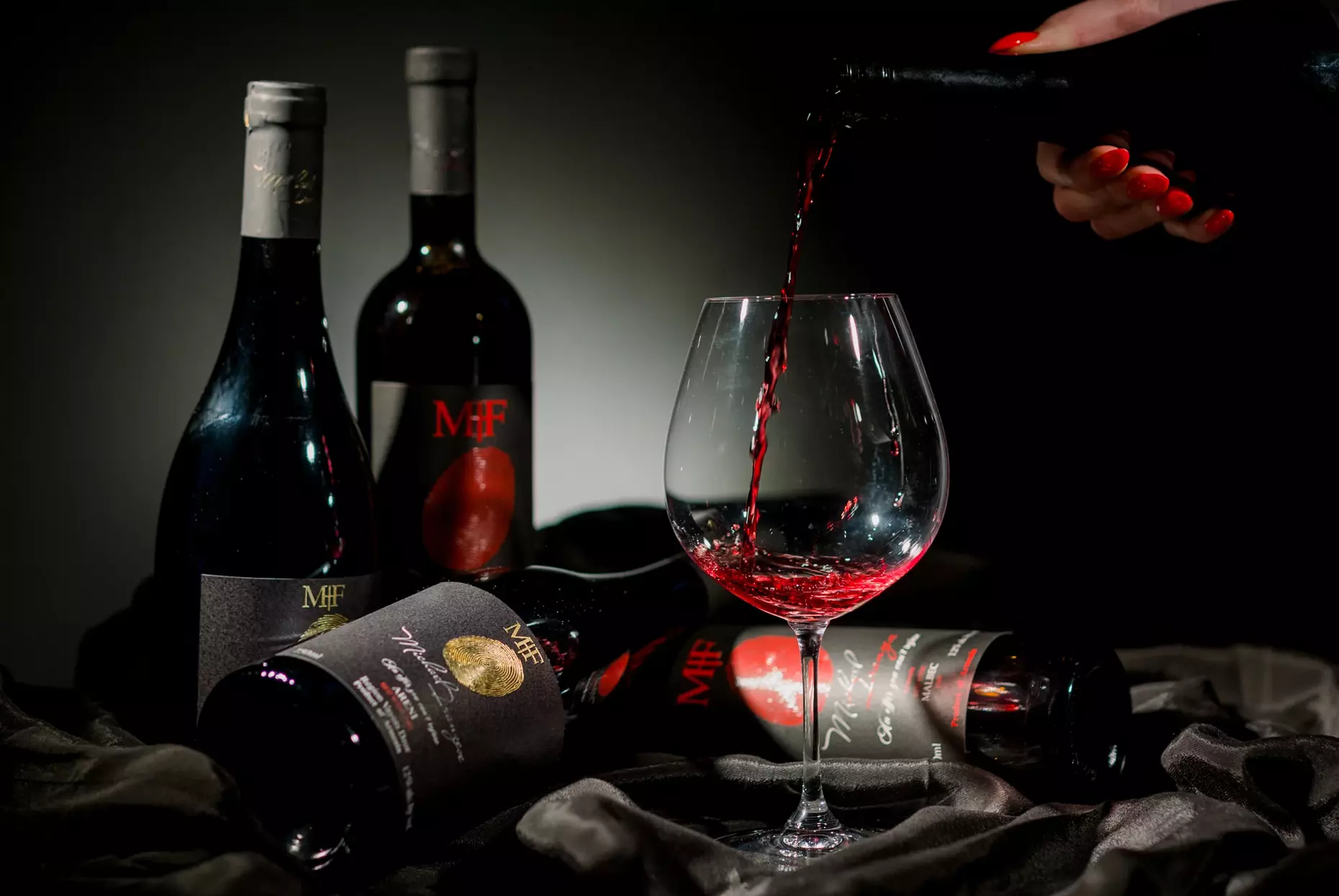 wine-2_68.webp