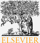 ELSEVIER ESPAÑA