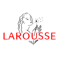 LAROUSSE