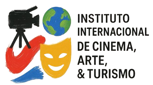 Logo-Instituto-Internacional-de-Cinema.png