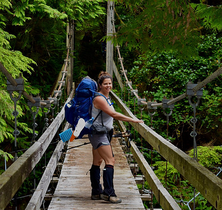 West Coast Trail Bridge Photo Nicole.jpeg
