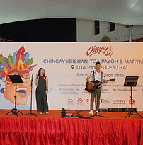 stage programme.jpg