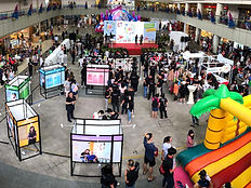 lagoon events header.jpeg