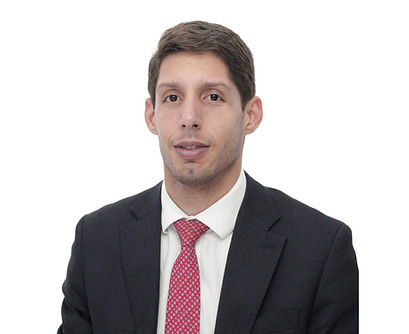 faruk.jpg