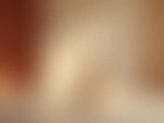 Therapy & Yoga Services: Serendipity Wellness