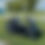 Thumbnail: Refurbished Club Car Tempo Gas -EFI