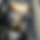 Thumbnail: Refurbished Club Car Tempo Gas -EFI