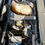 Thumbnail: Refurbished Club Car Tempo Gas -EFI