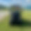 Thumbnail: Refurbished Club Car Tempo Gas -EFI