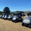 Thumbnail: 2018 Club Car Precedent with BRAND NEW 2022 battery’s