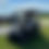 Thumbnail: Refurbished Club Car Tempo Gas -EFI