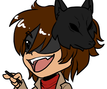 PIWifePILife Chibi April.png