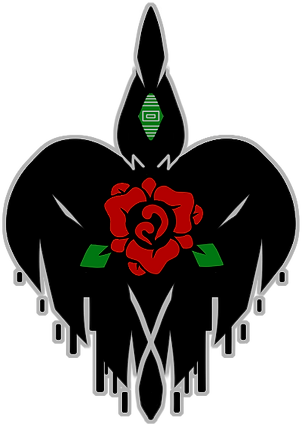 Cyberpunk_raven_rose_logo_edited.png